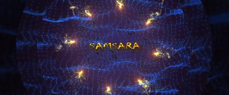 Samsara (2016)