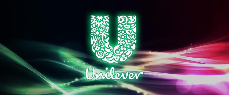 联合利华大屏电子签到 · Digital Signature for Unilever (2012)