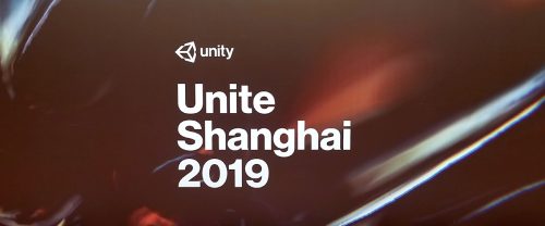 Read more about the article Unity XR创新设计实验室成立 · Establishment of the Unity XR Lab (2019)